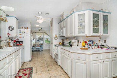 Kitchen2