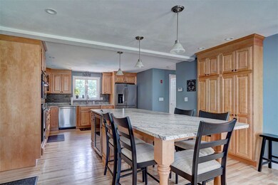 26 Autumn St, Danville, NH 03819 - photo 7