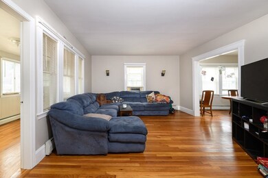 232 Grove St unit 1, Waltham, MA 02453 - photo 5