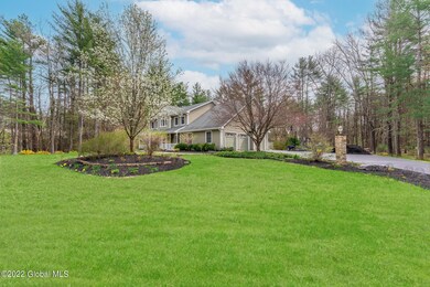 13 Carlyle Terrace, Saratoga Springs, NY 12866 - photo 3