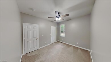 2271 Regency Dr, Randleman, NC 27317 - photo 7