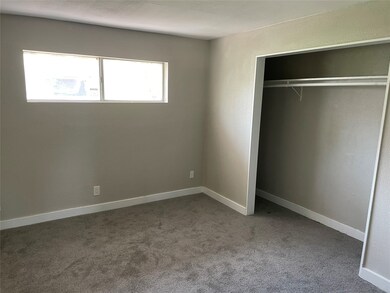 7825 Glass St, Houston, TX 77016 - photo 7