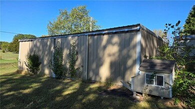 3316 S Gardner Rd, Oak Grove, MO 64075 - photo 5