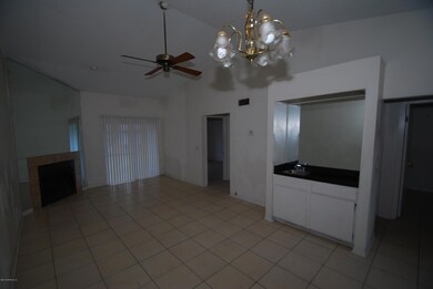 5138 Ricker Rd, Jacksonville, FL 32210 - photo 6