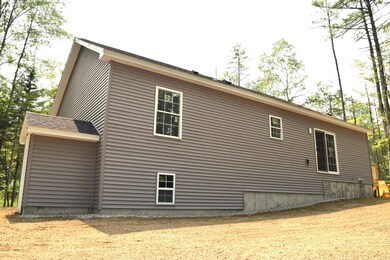 50 Fisher Dr, Limerick, ME 04048 - photo 5