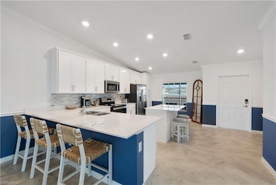 15980 Grassland Ln unit 2921, Babcock Ranch, FL 33982 - photo 7