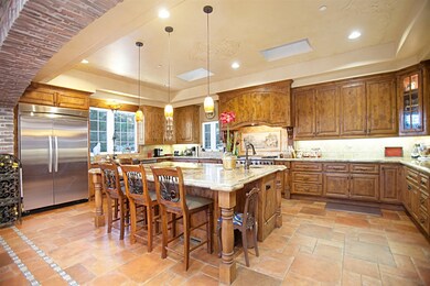 2449 Nido Aguila, Alpine, CA 91901 - photo 7