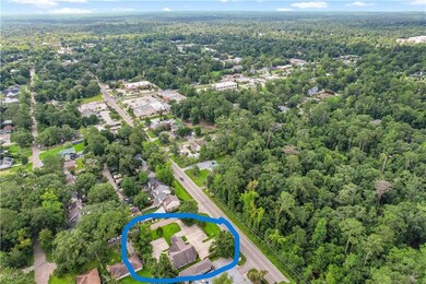 1010 W 21st Ave, Covington, LA 70433 - photo 4