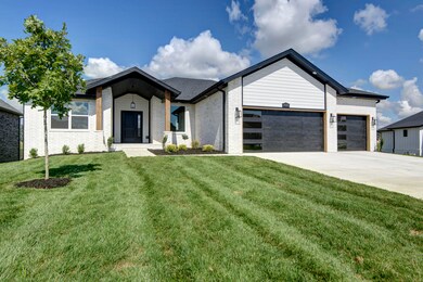 2- Fox Hill