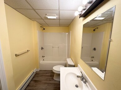 13 New Hampshire Ave unit 1, Haverhill, MA 01835 - photo 7