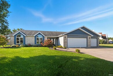 7924 G'Antony Dr unit 92, Fort Wayne, IN 46818 - photo 2