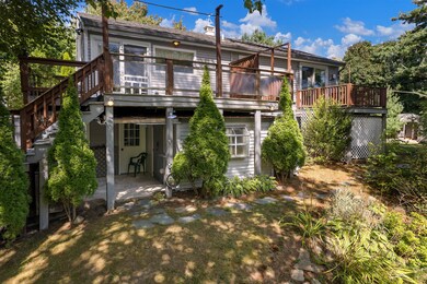 54 Stewart St, Wells, ME 04090 - photo 3