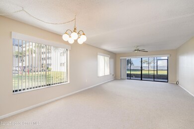 Four Seasons Condominiums unit 1001, Cocoa Beach, FL 32931 - photo 6