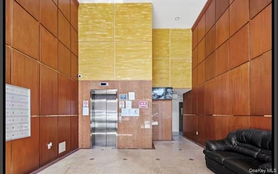 141-05 Cherry Ave unit 3C, Flushing, NY 11355 - photo 6