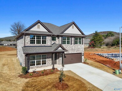 6221 Achievement Cir NW, Huntsville, AL 35810 - photo 5