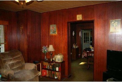 2409 Harding Hwy, Newfield, NJ 08344 - photo 7