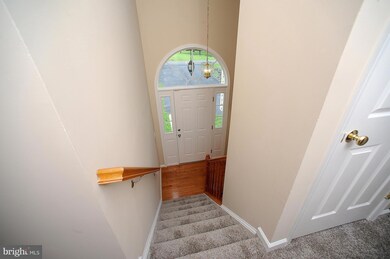 36012 Wilderness Shores Way, Locust Grove, VA 22508 - photo 5