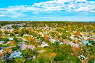 51 Forrestal Cir S_32233-4