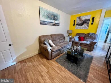 247 N 11th St, Reading, PA 19601 - photo 4