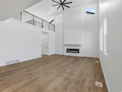 181 N Husker Ln, Saratoga Springs, UT 84043 - photo 6