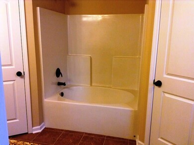 70168 4th St, Covington, LA 70433 - photo 7