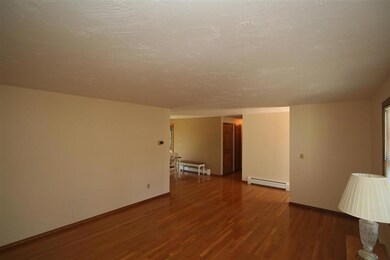 104 Ansel Howland Rd, Centerville, MA 02632 - photo 4