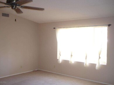 7342 S Willow Dr, Tempe, AZ 85283 - photo 3