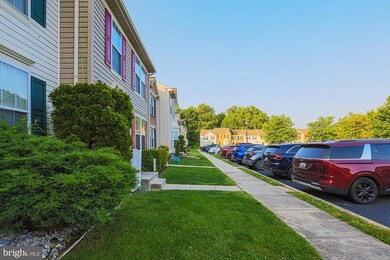 406 Greentree Cir, Abingdon, MD 21009 - photo 3