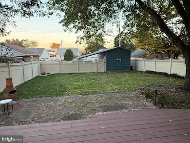 83 George St, Hanover, PA 17331 - photo 3