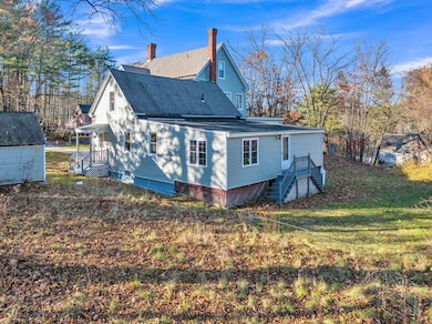 27 Chase St, Orange, MA 01364 - photo 2