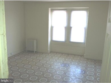 630 State St unit 2ND FL, Camden, NJ 08102 - photo 2