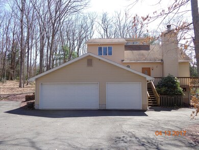 29 Teaberry Ln, Jim Thorpe, PA 18229 - photo 2