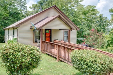 233 Mccreary Heights, Dickson, TN 37055 - photo 2