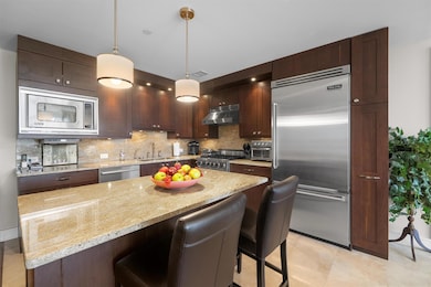 5 Renaissance Square unit 12F, White Plains, NY 10601 - photo 6