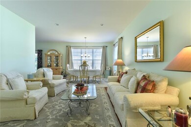 170 Providence Pike unit 139, North Smithfield, RI 02896 - photo 7