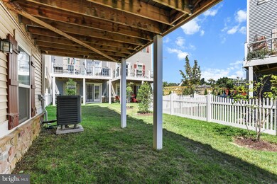 8212 Seaworthy Way, Dundalk, MD 21222 - photo 5