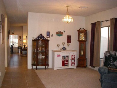 03 IMGP0393