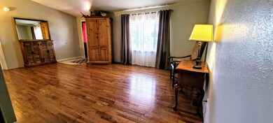 front room 2