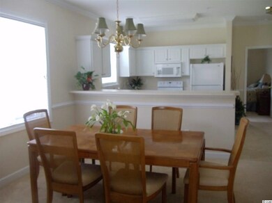 336 Kiskadee Loop unit 19-E, Conway, SC 29526 - photo 4