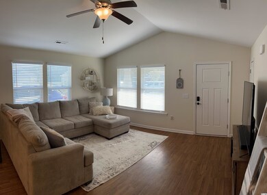 1337 Valor Rd, Conway, SC 29527 - photo 2