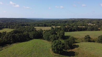 DJI_0807