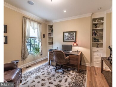 2 Trellis Path, Doylestown, PA 18901 - photo 4