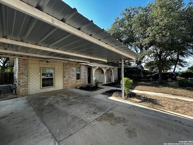 1826 Laven Dr, San Antonio, TX 78228 - photo 2