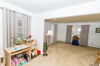 4 Anyhow Ln, Gansevoort, NY 12831 - photo 5