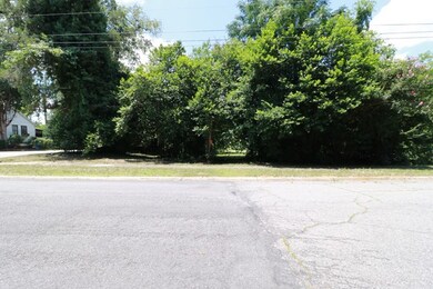 613 Johns Rd, Augusta, GA 30904 - photo 5