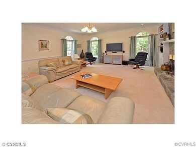 11303 Whistlewood Ct, Midlothian, VA 23113 - photo 5