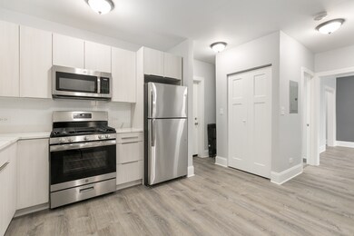 1611 W Juneway Terrace unit 1F, Chicago, IL 60626 - photo 4