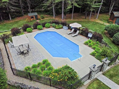 127 Back Rd, Fairfield, ME 04937 - photo 6