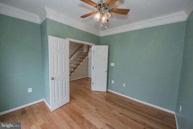 21 Amber Ridge Place, Kearneysville, WV 25430 - photo 7