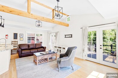 99 Columbus Ave, Closter, NJ 07624 - photo 5